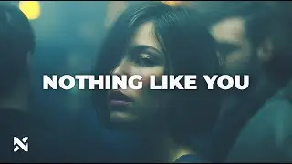 NOVRA &ndash; Nothing Like You | Emotional Deep House