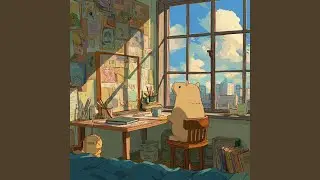 Citrus Sky and Rhythm (Special Version)