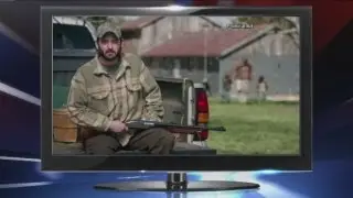 Mayors Against Illegal Guns releases gun control ad