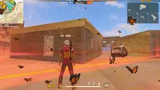 BRAGO  VS  VAGNU