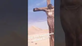 Ten worst clans in Conan exiles ALL TIME -Conan exiles pvp