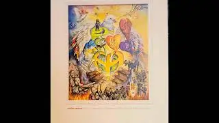 2021 International Peace Posters Calendar With Past 12 Years Grand Prize Winners From ~7 Million.