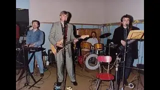 VIVA M - Krčma mi je v krvi