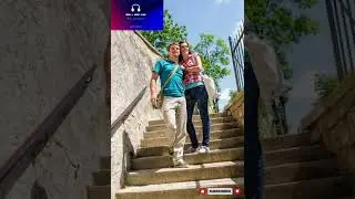 &ldquo;Forever in My Heart | Sweet Love Song&rdquo; | Sweet Romantic Love Song