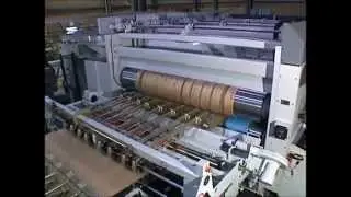 SUN Automation Group - MicroGrind® Die Cut Accuracy System