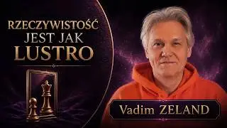 TRANSERFING: Instrukcja Obsługi Rzeczywistości