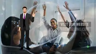 How to Build a Successful Brand | Customer Retention