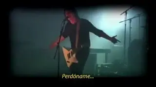 Latzen - Laztana (live) (subtitulos castellano)