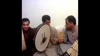 مولية اسيد السويحه عبود الشواخ