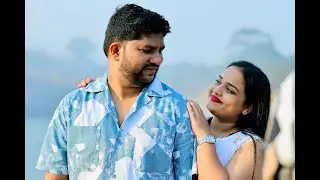 Yukta Weds Jigar || Wedding Day ||23 MAY 2025
