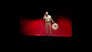 Cielo Rojo