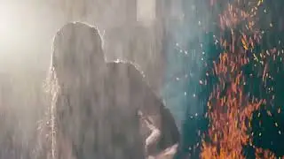 Audesi - Petrichor (Teaser)
