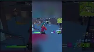 Thanks Epic Games