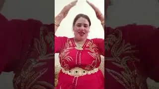زهرة دكالية شحال عندها من معجبين هنا شكرا.  0684037845📞👉🥀💃🌹🇲🇦🥀💃🌹🇲🇦🥀💃🌹🇲🇦