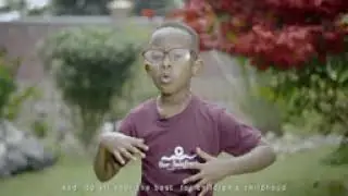 Abana Bawe  Jessie  Your Children    River Studio Rwanda