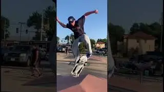 Skateboarding is my medicine sometimes #motivation #grind #love #skateboarding eboarding