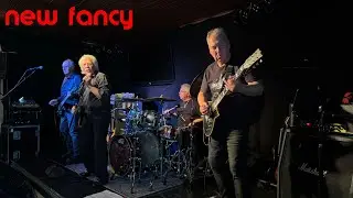 CLUBHAUS 06 - NEW FANCY 4K