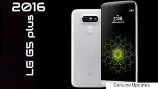 Iphone 7 plus | some of the best dual rear camera that you will like to know about it.