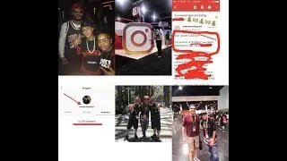 INSTAGRAM SECRETS TO GET FOLLOWERS FOR 2020 !! A MUST WATCH VIDEO !!