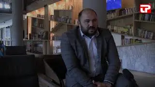 Hotel Ramonda - Nikola Jakovljević generalni menadžer