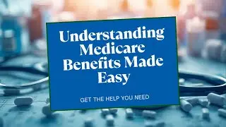 Medicare Advantage vs Original Medicare: What You Need to Know