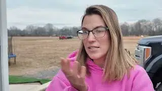 1000PM ASLive PKG:  Fatal Helicopter Crash - Hammonton, NJ (December 28, 2025)