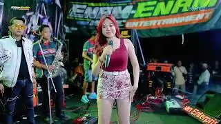 HAKIKAT SEBUAH CINTA - MELVI OKTANEVA  - ENAM ENAM MUSIC - WEDDING PARTY ANDRI & MAHMUDAH