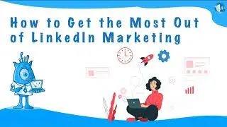 How to Get to More Clients from LinkedIn