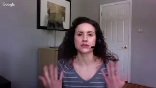 Success Made Simple&trade;️ Framework with Cailen Ascher