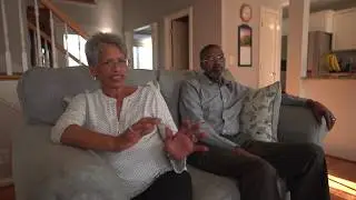 Mortgage Protection Insurance | LifeShield Testimonial Video