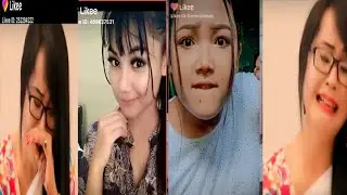 New funny bodo videos || new likee funny videos 2020