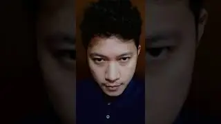 Squid Game - VIP Confession (UNCUT SCENE)