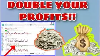 THE BEST FOREX TRADING STRATEGY! |SENSEI STRATEGY| WIN EVERY TRADE! MAKE MONEY EASY & FAST!