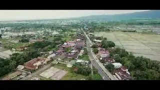 Kecamatan Segeri