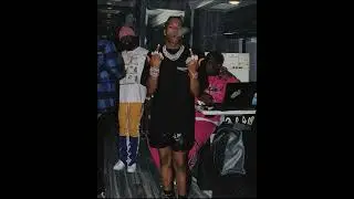 [FREE] Lil Dann x Lil Baby Type Beat 2023 