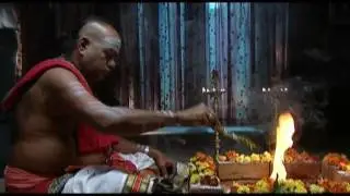 Tamil Short Film - Oru veetla Pei Erunthuchaan