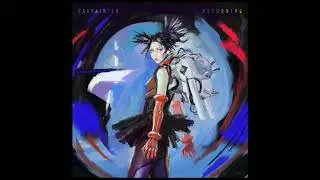 Carpainter - Returning [Teaser]
