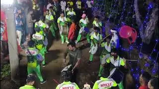 Mycle Tasa 💫 Party 🎉 Ramgarh Jharkhand ☎️ 6206365384,,8434367098