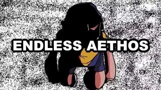 AETHOS - SML Movie: Jeffy&rsquo;s Endess Aethos! OST (Official Upload) [REUPLOADED]