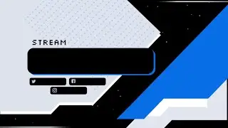 Free Premium Stream Pack Direct Download Link in Description