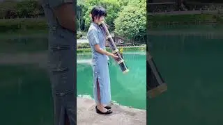 g1J It's either eye-catching or heart-capturing #song #bollywood #music #hindisong #copper #shorts