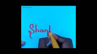 #arvindarora #writing #handwriting #handwritingchallenge #handwrite #calligraphy @pcprem83
