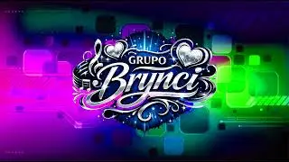 Besame mucho/ Grupo Brynci