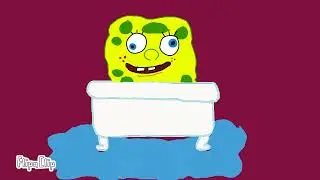 Spongebob Squarepants Intro (20th Anniversary Remake) Reupload