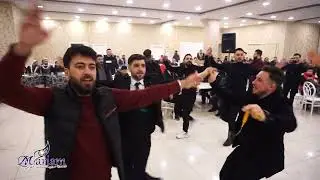 حفل زفاف عبد الرحمن الدرخباني الجزء 2 احيا الحفل المنشد احمد ربيع (وحدة مريم 05319565121)