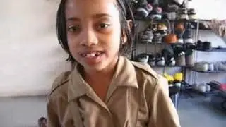 Streetkids in Pune, India - Ashraya Initiative for Children