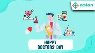 Heartfelt Thank You Messages from Our Patients - Celebrating Doctor's Day! #doctorsday