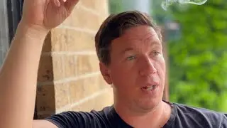 Slow Chat - Where does a government get its power from?