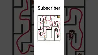 Best Mobile Game Android iOS Cool Maze Toilet 🚽#gaming #vdioshort #funneygame #shortsfeed #games