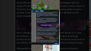 DO LEVEL 0 AO 1000! 😍😎 O MELHOR GUIA INICIAL! POKE IMPERIUM! #poketibia2024 #poketibiamobile